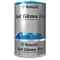 Smalto Veneziani Gel Gloss Pro - Bianco 2,5 lt.