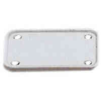 Sottobase polietilene per basette
