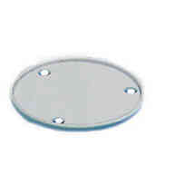 Sottobase polietilene per basette