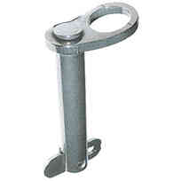 Spinotto B inox 