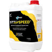 StripSpeed Sverniciatore per PropSpeed