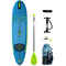 SUP Jobe Leona 10.6 Package