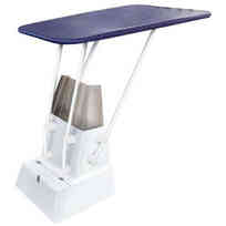 T-Top professionale in alluminio Heavy Duty