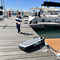 T-wave Body board gonfiabile