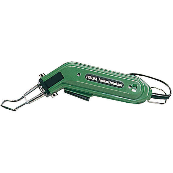 Tagliacime elettrico