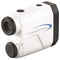Telemetro Laser Nikon Coolshot 20 GII