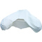 Telo Copri Tender per Arimar Roll, Soft Line, Classic - 185