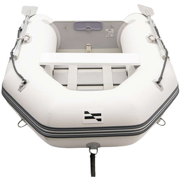 Tender Nautoo Brezza 240