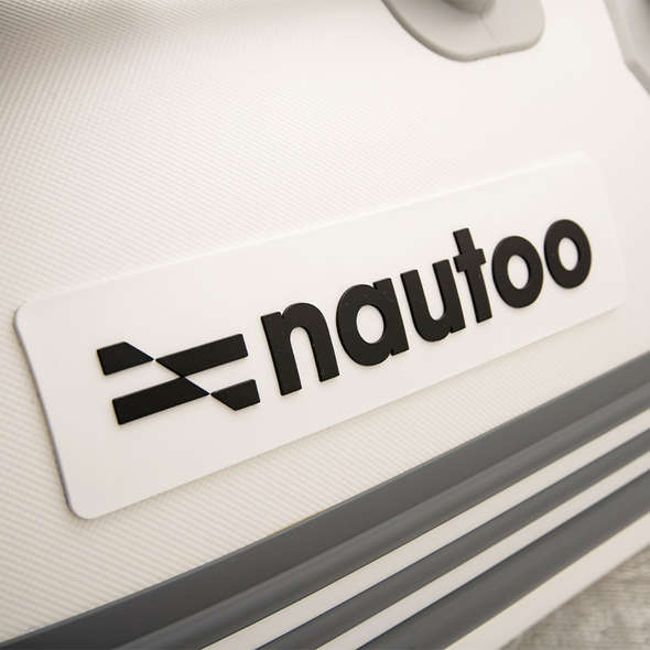 Tender Nautoo Brezza 240