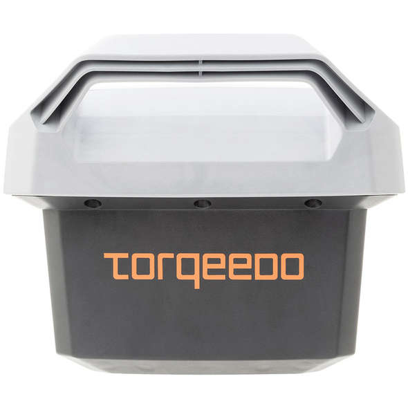 Torqeedo Batteria Travel - 1000 Wh