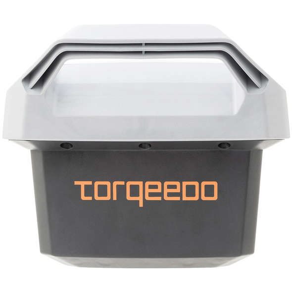 Torqeedo Batteria Travel XP - 1600 Wh