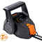 Torqeedo Fuoribordo elettrico Travel XP RL con Batteria XP