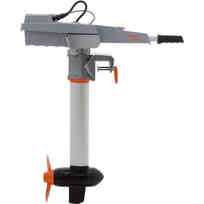 Torqeedo Travel 1103