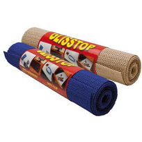 Tovaglietta antiscivolo Glisstop