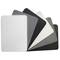 Treadmaster M-Tech Small Diamond 1200x900 mm Nero