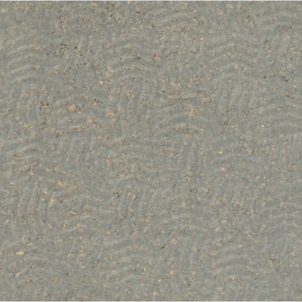 Treadmaster SP Classic 1200x900 mm. Azzurro chiaro