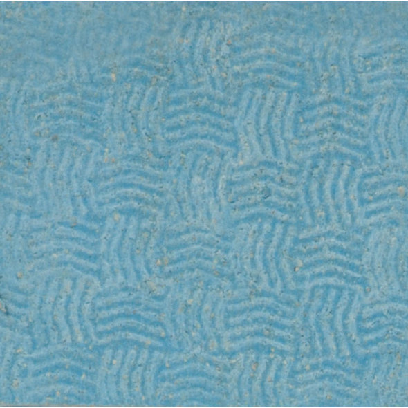 Treadmaster SP Classic 1200x900 mm. Azzurro chiaro
