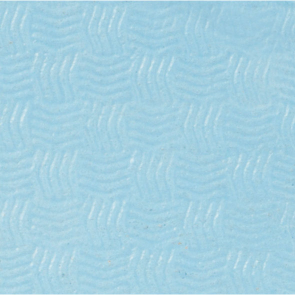 Treadmaster SP Classic 1200x900 mm. Azzurro chiaro