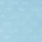 Treadmaster SP Classic 1200x900 mm. Azzurro chiaro