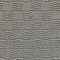 Treadmaster SP Classic 1200x900 mm. Bianco sabbia