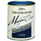 Treadmaster Treadcote Bianco sabbia 1L