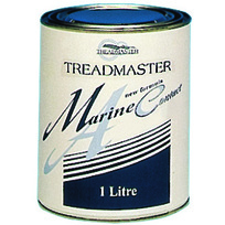 Treadmaster Treadcote