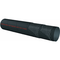 Tubo Acqua calda 120°C