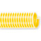 Tubo Flex Spirale Nylon D. 20 mm.