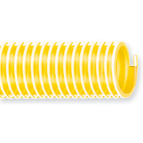 Tubo Flex Spirale Nylon