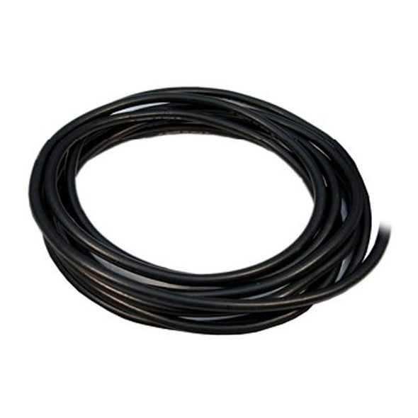 Tubo per contamiglia in PVC - 25MT