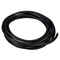 Tubo per contamiglia in PVC - 25MT