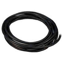 Tubo per contamiglia in PVC - 25MT