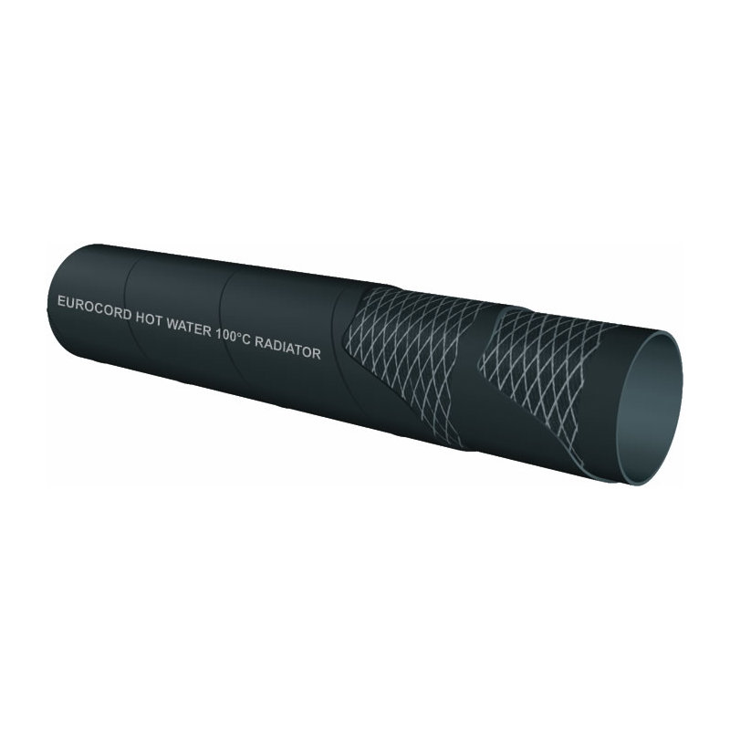 Raffreddamento Tubo 32 X 40 mm tubo acqua Tubo dell' acqua fredda