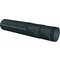 Tubo Radiatore Acqua 100° C 28X36 mm.