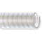 Tubo Steel Spirale Acciaio D. 12 mm