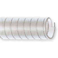 Tubo Steel Spirale Acciaio D. 14 mm