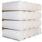 Tunnel di prua MAX POWER Serie CT 165/225 1500 mm.