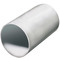 Tunnel per eliche manovra Lewmar Diam. 140x1000 mm