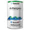 Veneziani Adherpox Primer Epossidico 2,5 l. 