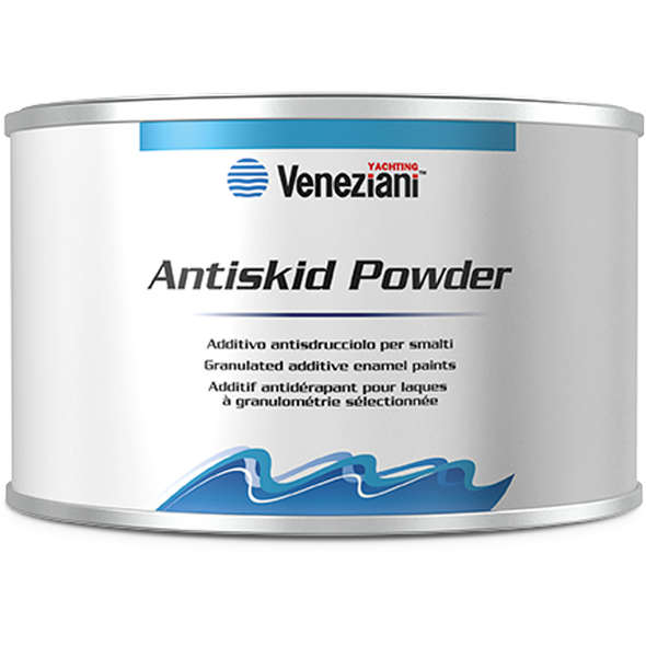 Veneziani Antiskid Powder - 0,15 kg.