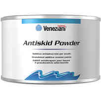 Veneziani Antiskid Powder - 0,15 kg.