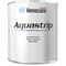 Veneziani Aquastrip Sverniciatore Antivegetative 2.5 lt.