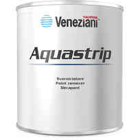 Veneziani Aquastrip Sverniciatore Antivegetative 2.5 lt.
