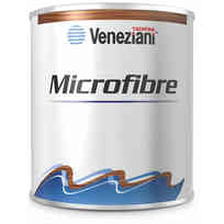 Veneziani Microfibre 0,75 lt.