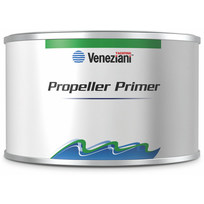 Veneziani Propeller Primer 0,25 lt.