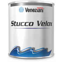 Veneziani Stucco Velox 0,75 l.