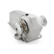 Verricello ad asse orizzontale DEVON1500 12V - 8 mm.