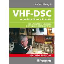 VHF - DSC