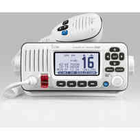 Vhf Icom IC-M423GE
