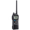 Vhf Icom IC-M73 Euro Plus